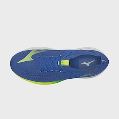 Tênis Mizuno Neo Vista 2 Masculino - Foto 5