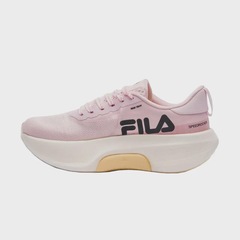 Tênis Fila Speedrocker Skyfoam Feminino - Foto 2