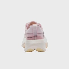 Tênis Fila Speedrocker Skyfoam Feminino - Foto 3