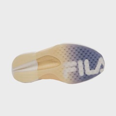 Tênis Fila Speedrocker Skyfoam Feminino - Foto 4