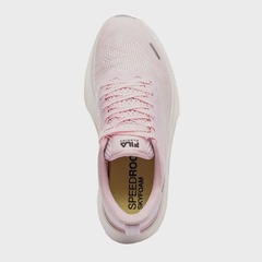 Tênis Fila Speedrocker Skyfoam Feminino - Foto 5