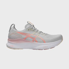 Tênis Asics Gel-Kayano 32 Feminino - Foto 1