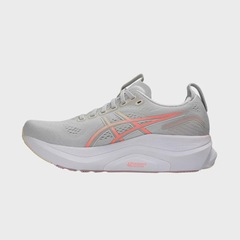 Tênis Asics Gel-Kayano 32 Feminino - Foto 2