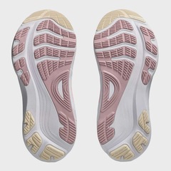 Tênis Asics Gel-Kayano 32 Feminino - Foto 4