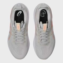 Tênis Asics Gel-Kayano 32 Feminino - Foto 5