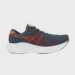 Tênis Asics Gel-Excite 11 Masculino - Foto 1