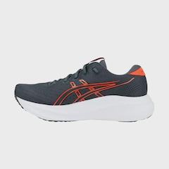 Tênis Asics Gel-Excite 11 Masculino - Foto 2