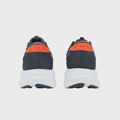 Tênis Asics Gel-Excite 11 Masculino - Foto 3