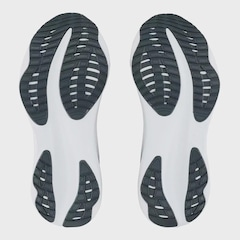 Tênis Asics Gel-Excite 11 Masculino - Foto 4