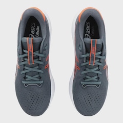 Tênis Asics Gel-Excite 11 Masculino - Foto 5