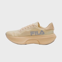 Tênis Fila Speedrocker Skyfoam Masculino - Foto 2
