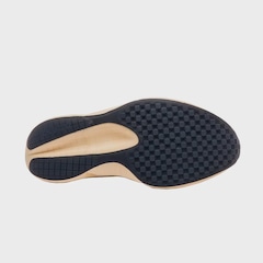Tênis Fila Speedrocker Skyfoam Masculino - Foto 4