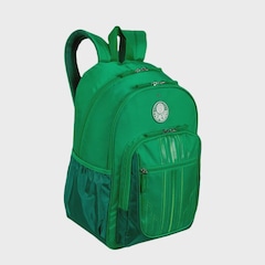 Mochila Sestini Palmeiras 2 Compartimentos X02 - Foto 2
