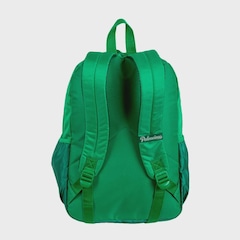Mochila Sestini Palmeiras 2 Compartimentos X02 - Foto 3