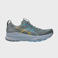 Tênis Asics Gel-Kayano 32 Masculino - Foto 1
