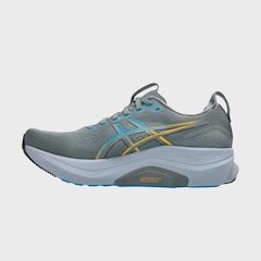 Tênis Asics Gel-Kayano 32 Masculino - Foto 2