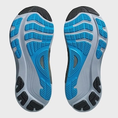 Tênis Asics Gel-Kayano 32 Masculino - Foto 4