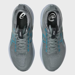 Tênis Asics Gel-Kayano 32 Masculino - Foto 5