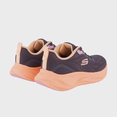 Tênis Skechers Skech-Cloud Feminino - Foto 2