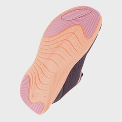 Tênis Skechers Skech-Cloud Feminino - Foto 3
