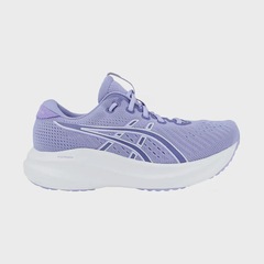 Tênis ASICS Gel-Excite 11 Feminino - Foto 1