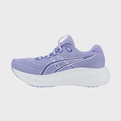 Tênis ASICS Gel-Excite 11 Feminino - Foto 2