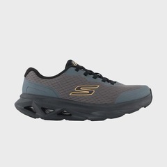 Tênis Skechers Glide-Step Vortex Masculino - Foto 1