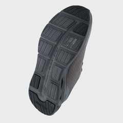 Tênis Skechers Glide-Step Vortex Masculino - Foto 3