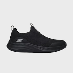 Tênis Skechers Bobs Moda Flex Masculino - Foto 1