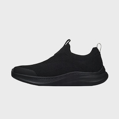 Tênis Skechers Bobs Moda Flex Masculino - Foto 2