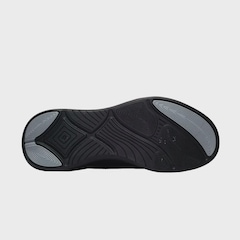 Tênis Skechers Bobs Moda Flex Masculino - Foto 4