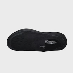 Tênis Skechers Bobs Moda Flex Masculino - Foto 5