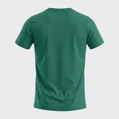 Camiseta do Palmeiras Pré-Match Betel Infantil - Foto 2