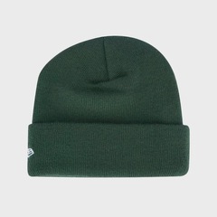 Gorro New Era Palmeiras Palestra Itália - Foto 2