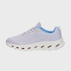 Tênis Skechers Go Walk Glide-Step 2.0 Feminino - Foto 2