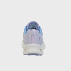 Tênis Skechers Go Walk Glide-Step 2.0 Feminino - Foto 3