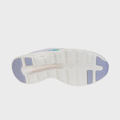 Tênis Skechers Go Walk Glide-Step 2.0 Feminino - Foto 4