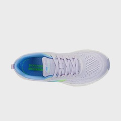 Tênis Skechers Go Walk Glide-Step 2.0 Feminino - Foto 5