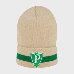 Gorro New Era Palmeiras Escudo P - Foto 1