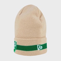 Gorro New Era Palmeiras Escudo P - Foto 2