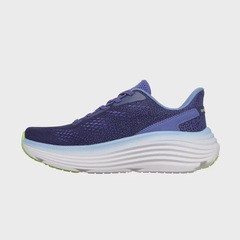 Tênis Skechers Max Cushioning Endeavour Feminino - Foto 2