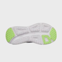Tênis Skechers Max Cushioning Endeavour Feminino - Foto 3