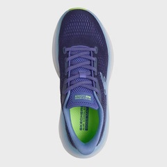 Tênis Skechers Max Cushioning Endeavour Feminino - Foto 4