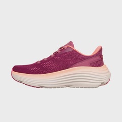 Tênis Skechers Max Cushioning Endeavour Feminino - Foto 2