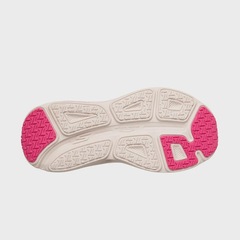 Tênis Skechers Max Cushioning Endeavour Feminino - Foto 3
