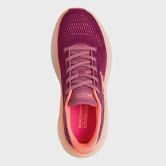 Tênis Skechers Max Cushioning Endeavour Feminino - Foto 4