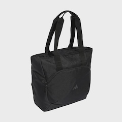 Bolsa adidas Tote Prime - 32 Litros - Foto 2