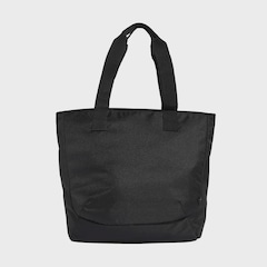 Bolsa adidas Tote Prime - 32 Litros - Foto 3