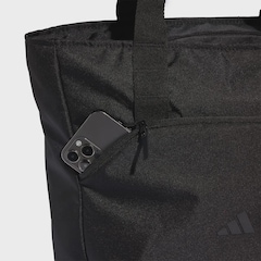 Bolsa adidas Tote Prime - 32 Litros - Foto 4