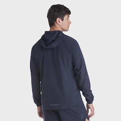 Jaqueta Mizuno High 3 Masculina - Foto 2